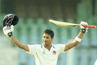 Aditya Tare